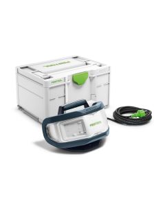 Festool - DUO-Plus - werklamp plus