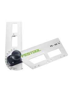 Festool - FS-KS - kombi-zwaaihaak