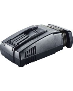 Festool - SCA 16 - snel-acculader