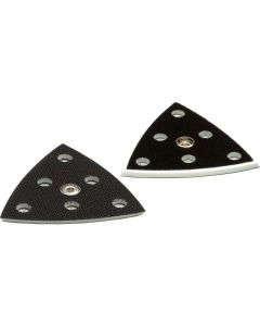 Festool - SSH-STF-V93/6-H/2 - schuurzool stickfix