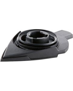 Festool – TP – STF-RO90 DX – schuurzool