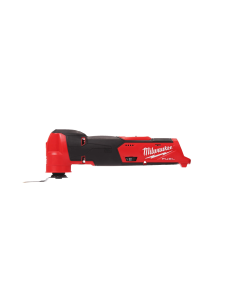 M12 FMT-0 M12 FUEL™ Multitool