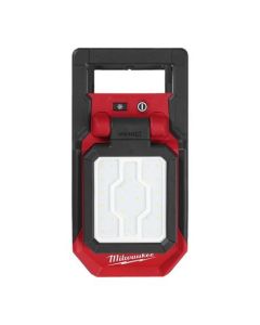 M18 roterende werkplaats lamp