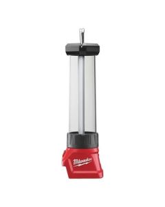 Milwaukee M18 LED werklamp