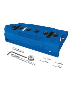 Kreg® Shelf Pin Jig 5mm