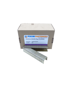 Krammen BK3200, 19mm