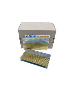 Krammen Q6774 Senco Q, 63mm