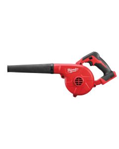 Milwaukee M18 BBL-0 - 18V accu blazer compact (body)