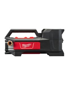 Milwaukee M18 BTP-0 - 18V accu waterpomp (body)