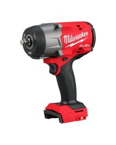 Milwaukee M18 FHIW2F12-0X - slagmoersleutel met frictiering