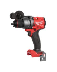Milwaukee M18 FPD3-0X Slagboormachine