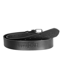 Mafell - Lederen riem AK-LG47