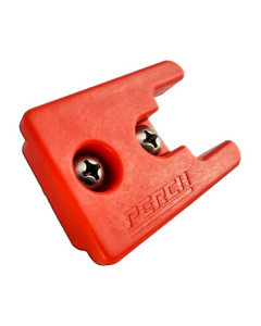 KB-Tools Houders voor draadloos gereedschap Milwaukee 3-pack