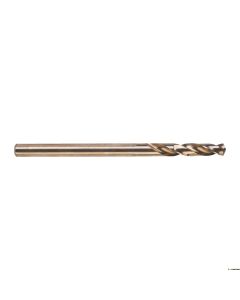 Milwaukee - Gatzagen centreerboor 6 x 100 mm hout, metaal, kunstof