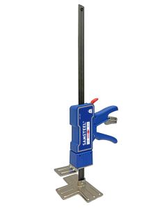 Samsteel SHL 300 - Handlift 120kg