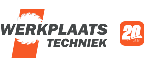 werkplaatstechniek.nl