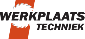 werkplaatstechniek.nl