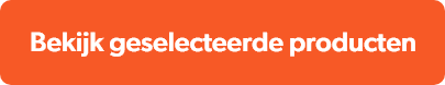 bekijk geselecteerde producten