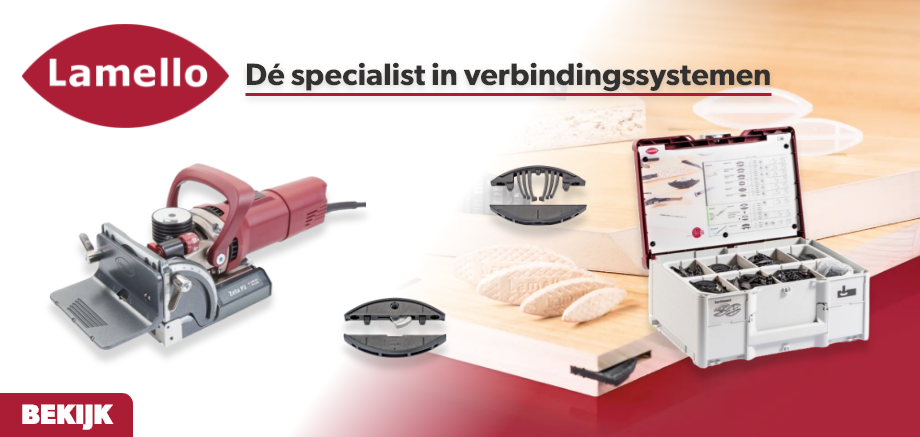 Lamello