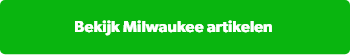 Bekijk milwaukee producten