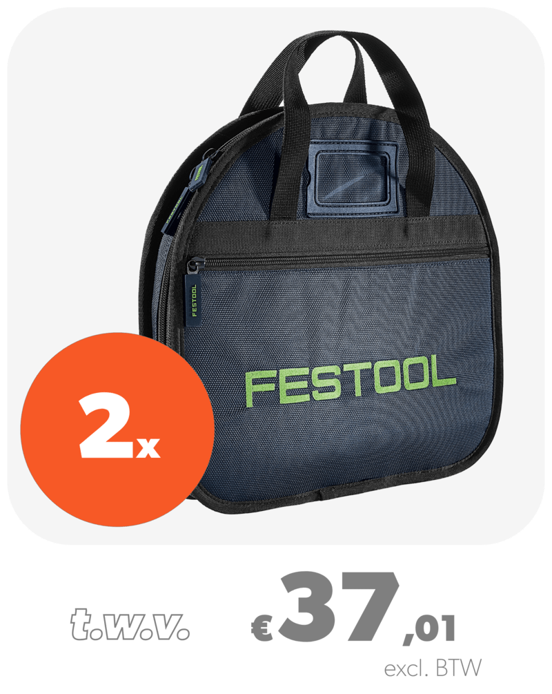 festool-zaagtas