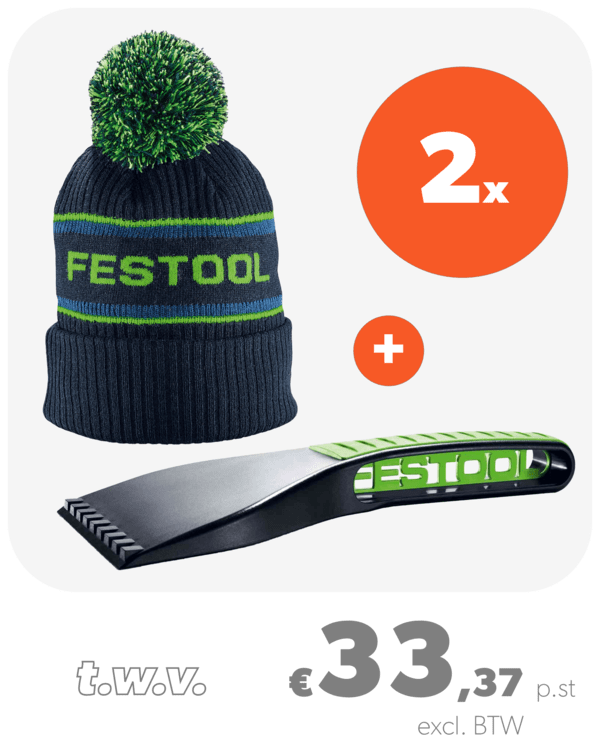 festool-winterpakket