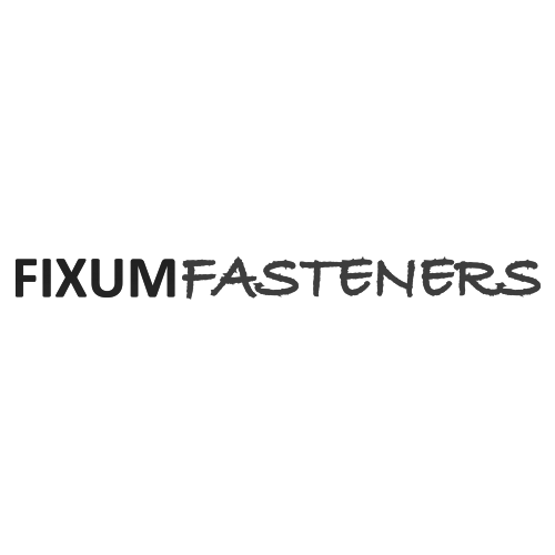 Fixum Fasteners