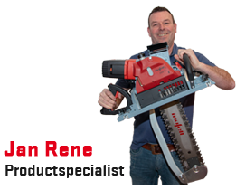 ”Werkplaatstechniek”