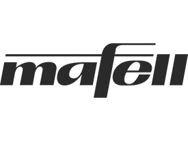 Mafell