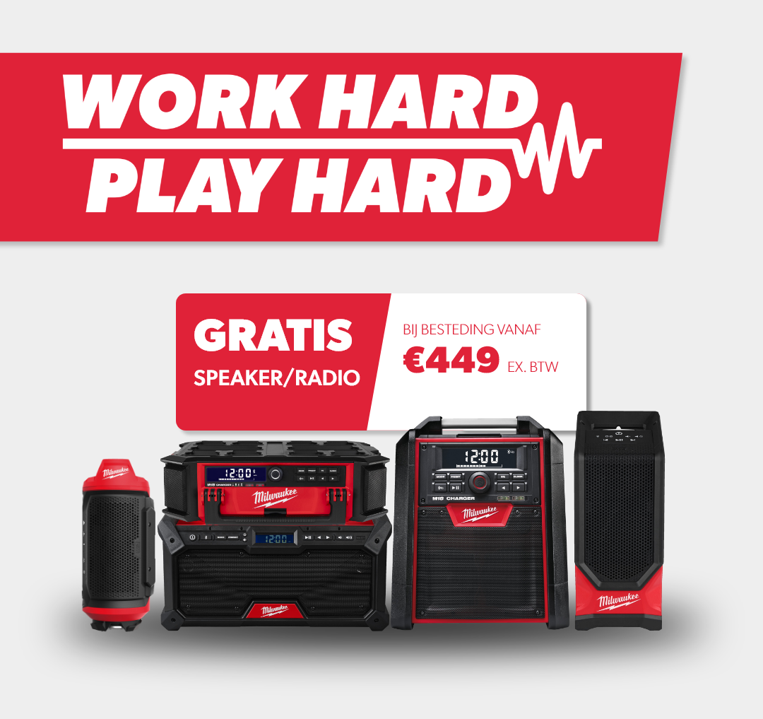 15a3b7521f5a068c14ab8bce0145bbb7ee13c1840ee51d608b12fc901aae9513