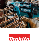 Makita