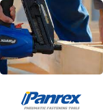 panrex