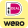 ”Wero”